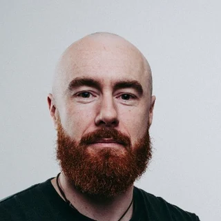 Thom Benny